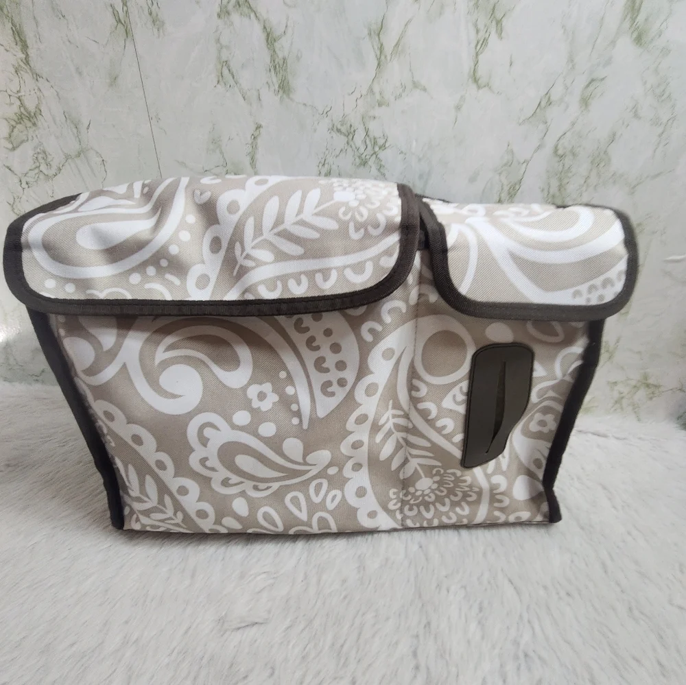 Thirty-one Pack N Pull Caddy Car Organizer